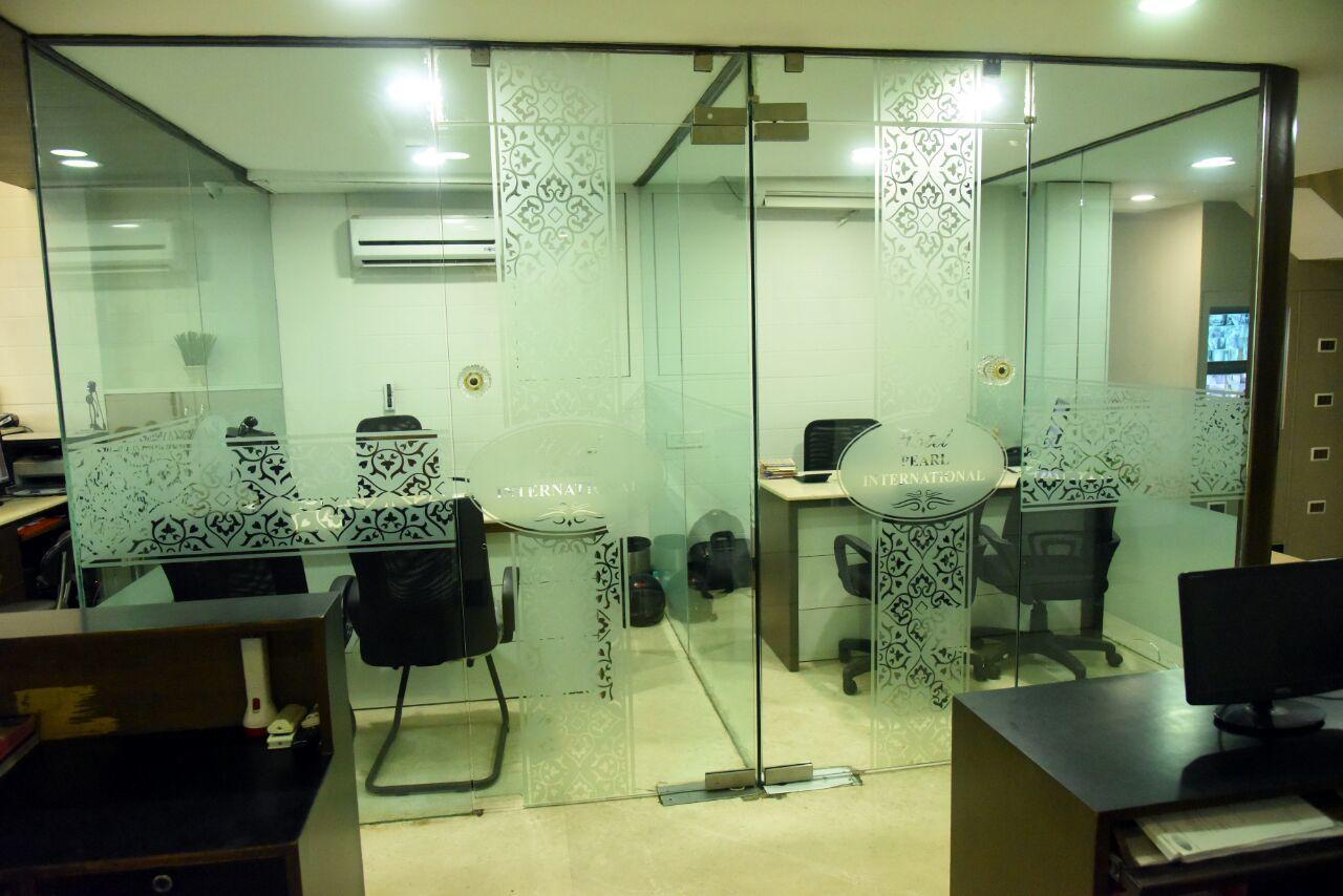 Hotel Pearl International Chennai Esterno foto