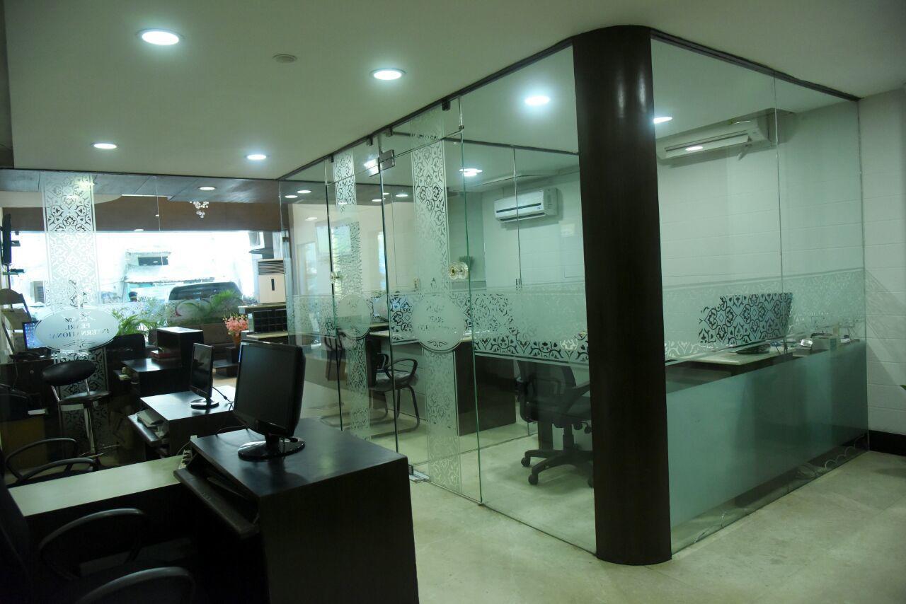 Hotel Pearl International Chennai Esterno foto